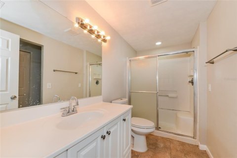 Casa en alquiler en Sarasota, Florida, 3 dormitorios, 129.32 m2 № 1823236 - foto 16
