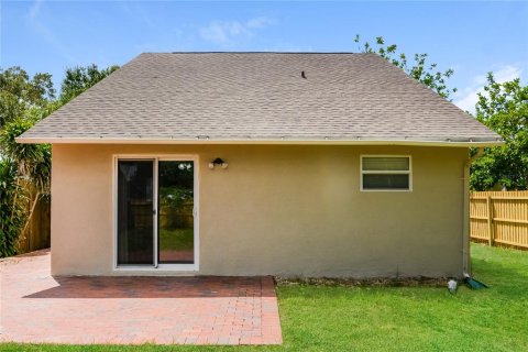 Casa en alquiler en Sarasota, Florida, 3 dormitorios, 129.32 m2 № 1823236 - foto 17