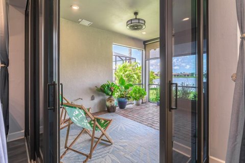 Casa en venta en Lakewood Ranch, Florida, 3 dormitorios, 193.61 m2 № 1835938 - foto 14