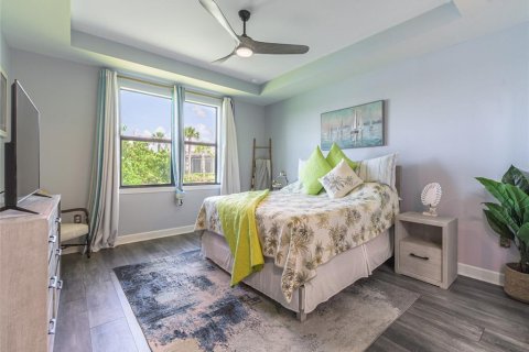Casa en venta en Lakewood Ranch, Florida, 3 dormitorios, 193.61 m2 № 1835938 - foto 21