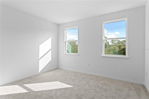 Townhouse in Westchase, Florida 3 bedrooms, 166.2 sq.m. № 2149620 - photo 29