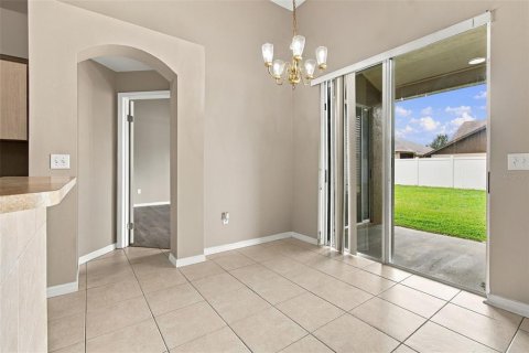 Villa ou maison à vendre à Wesley Chapel, Floride: 4 chambres, 186.27 m2 № 2400463 - photo 21