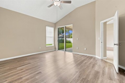 Villa ou maison à vendre à Wesley Chapel, Floride: 4 chambres, 186.27 m2 № 2400463 - photo 26