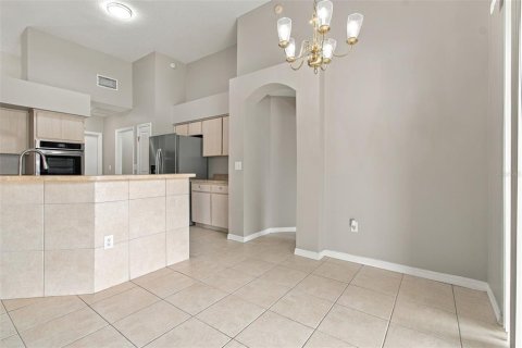 Villa ou maison à vendre à Wesley Chapel, Floride: 4 chambres, 186.27 m2 № 2400463 - photo 20