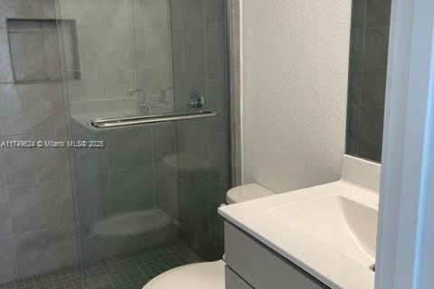 Купить таунхаус в Хомстед, Флорида 4 спальни, 127.65м2, № 1704058 - фото 10