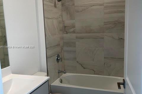Купить таунхаус в Хомстед, Флорида 4 спальни, 127.65м2, № 1704058 - фото 8