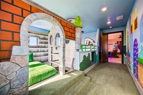 Casa en venta en Four Corners, Florida, 10 dormitorios, 958.01 m2 № 2145325 - foto 11