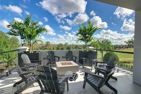 Casa en venta en Four Corners, Florida, 10 dormitorios, 958.01 m2 № 2145325 - foto 26