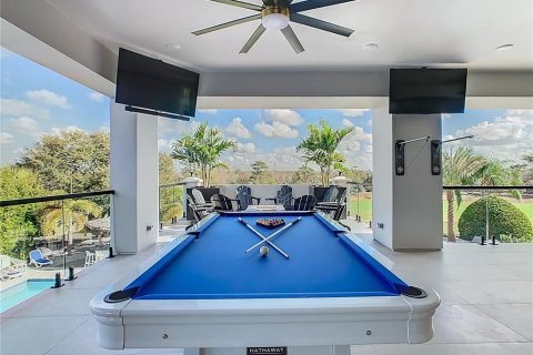 Casa en venta en Four Corners, Florida, 10 dormitorios, 958.01 m2 № 2145325 - foto 28