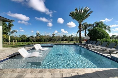 Casa en venta en Four Corners, Florida, 10 dormitorios, 958.01 m2 № 2145325 - foto 6