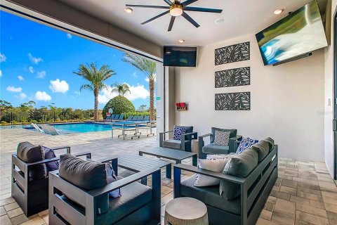 Casa en venta en Four Corners, Florida, 10 dormitorios, 958.01 m2 № 2145325 - foto 29