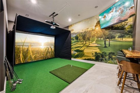Casa en venta en Four Corners, Florida, 10 dormitorios, 958.01 m2 № 2145325 - foto 14