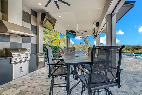 Casa en venta en Four Corners, Florida, 10 dormitorios, 958.01 m2 № 2145325 - foto 30