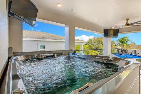 Casa en venta en Four Corners, Florida, 10 dormitorios, 958.01 m2 № 2145325 - foto 20
