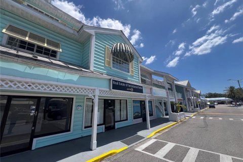 Immobilier commercial à louer à Palm Harbor, Floride: 4705.22 m2 № 1744241 - photo 20