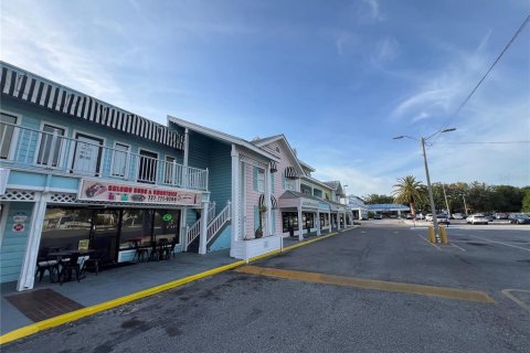 Immobilier commercial à louer à Palm Harbor, Floride: 4705.22 m2 № 1744241 - photo 4