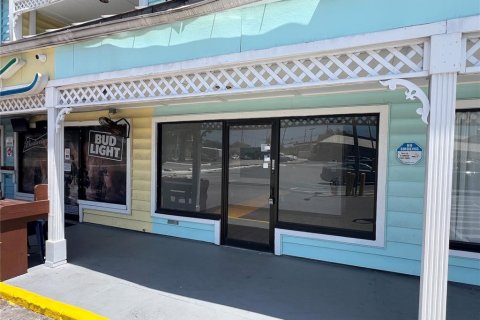Immobilier commercial à louer à Palm Harbor, Floride: 4705.22 m2 № 1744241 - photo 21