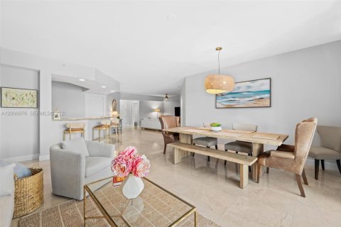 Copropriété à vendre à Fort Lauderdale, Floride: 2 chambres, 196.95 m2 № 2072558 - photo 6