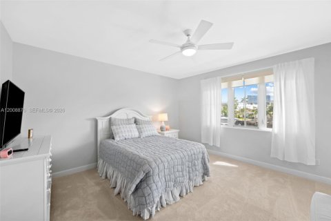Copropriété à vendre à Fort Lauderdale, Floride: 2 chambres, 196.95 m2 № 2072558 - photo 20
