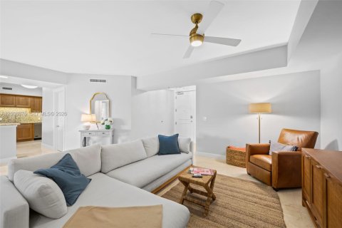 Copropriété à vendre à Fort Lauderdale, Floride: 2 chambres, 196.95 m2 № 2072558 - photo 9
