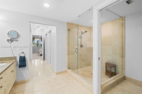 Copropriété à vendre à Fort Lauderdale, Floride: 2 chambres, 196.95 m2 № 2072558 - photo 19