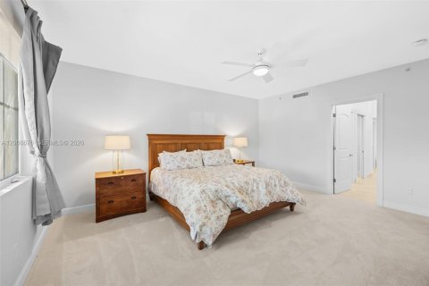 Copropriété à vendre à Fort Lauderdale, Floride: 2 chambres, 196.95 m2 № 2072558 - photo 15
