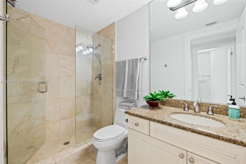 Copropriété à vendre à Fort Lauderdale, Floride: 2 chambres, 196.95 m2 № 2072558 - photo 23