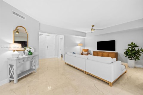 Copropriété à vendre à Fort Lauderdale, Floride: 2 chambres, 196.95 m2 № 2072558 - photo 8