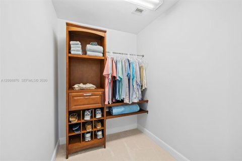 Copropriété à vendre à Fort Lauderdale, Floride: 2 chambres, 196.95 m2 № 2072558 - photo 17