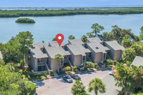 Condo in Clearwater, Florida, 3 bedrooms  № 1612868 - photo 5
