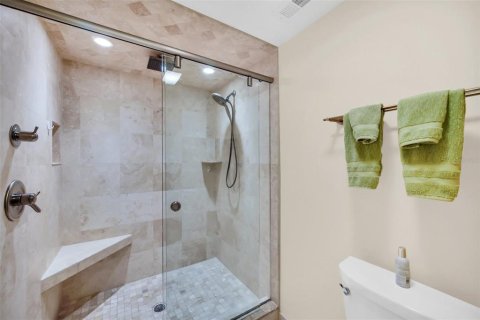 Condo in Clearwater, Florida, 3 bedrooms  № 1612868 - photo 18