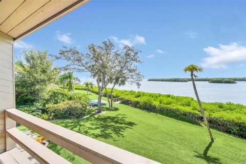 Condo in Clearwater, Florida, 3 bedrooms  № 1612868 - photo 15