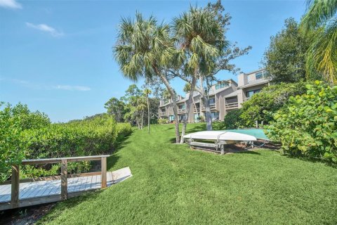 Condo in Clearwater, Florida, 3 bedrooms  № 1612868 - photo 28