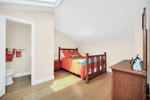 Condo in Clearwater, Florida, 3 bedrooms  № 1612868 - photo 25