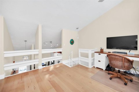 Condo in Clearwater, Florida, 3 bedrooms  № 1612868 - photo 24