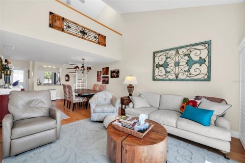 Condo in Clearwater, Florida, 3 bedrooms  № 1612868 - photo 14
