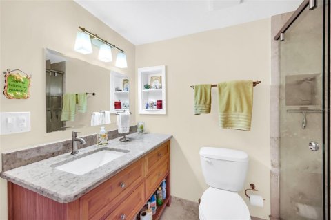 Condo in Clearwater, Florida, 3 bedrooms  № 1612868 - photo 22