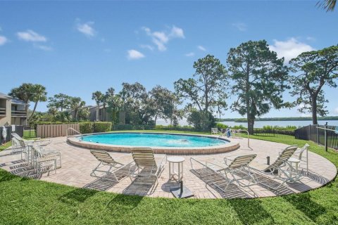 Condo in Clearwater, Florida, 3 bedrooms  № 1612868 - photo 27
