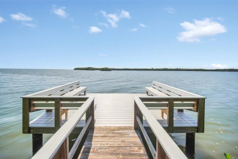 Condo in Clearwater, Florida, 3 bedrooms  № 1612868 - photo 30