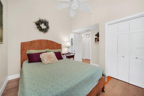 Condo in Clearwater, Florida, 3 bedrooms  № 1612868 - photo 21