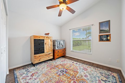 House in Wellington, Florida 3 bedrooms, 148.64 sq.m. № 2254580 - photo 18