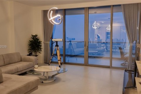 Condo in Sunny Isles Beach, Florida, 3 bedrooms  № 2058054 - photo 26
