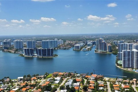 Condo in Sunny Isles Beach, Florida, 3 bedrooms  № 2058054 - photo 19