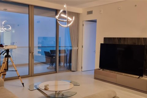 Condo in Sunny Isles Beach, Florida, 3 bedrooms  № 2058054 - photo 27