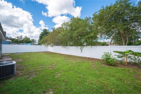 House in Lakeland, Florida 3 bedrooms, 97.08 sq.m. № 2393406 - photo 21