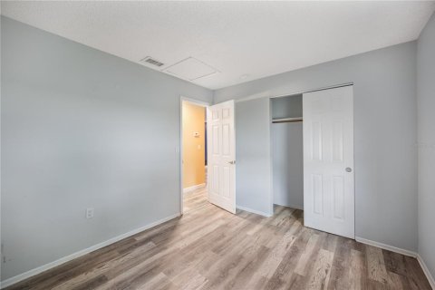 House in Lakeland, Florida 3 bedrooms, 97.08 sq.m. № 2393406 - photo 17