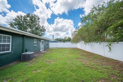 House in Lakeland, Florida 3 bedrooms, 97.08 sq.m. № 2393406 - photo 20