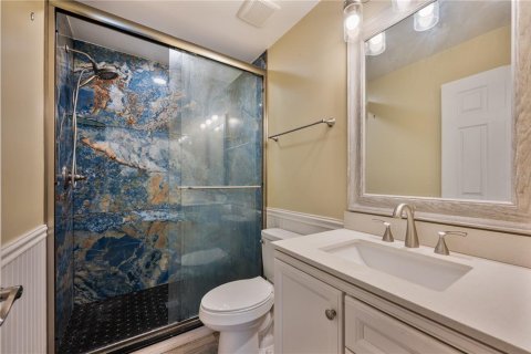 House in Lakeland, Florida 3 bedrooms, 97.08 sq.m. № 2393406 - photo 11