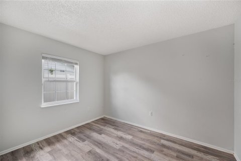 House in Lakeland, Florida 3 bedrooms, 97.08 sq.m. № 2393406 - photo 13