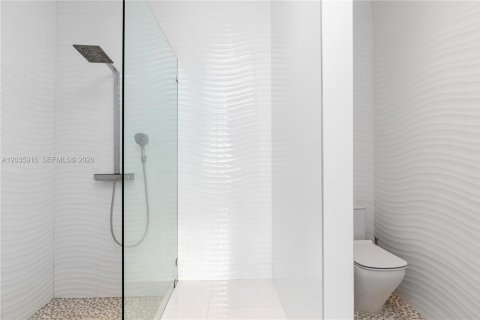 Casa en alquiler en Hollywood, Florida, 4 dormitorios, 435.25 m2 № 2085036 - foto 25